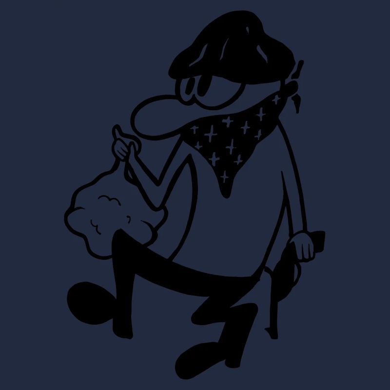 Der Bandit