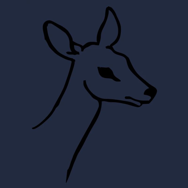 Biche