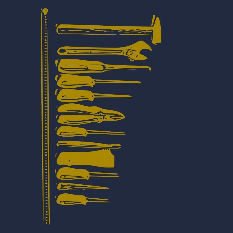 tool