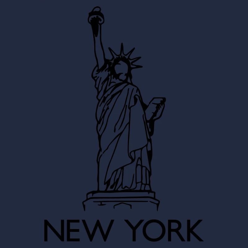 new_york
