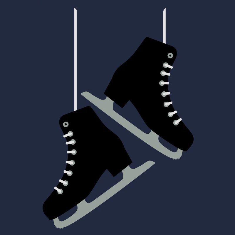 Schlittschuhe