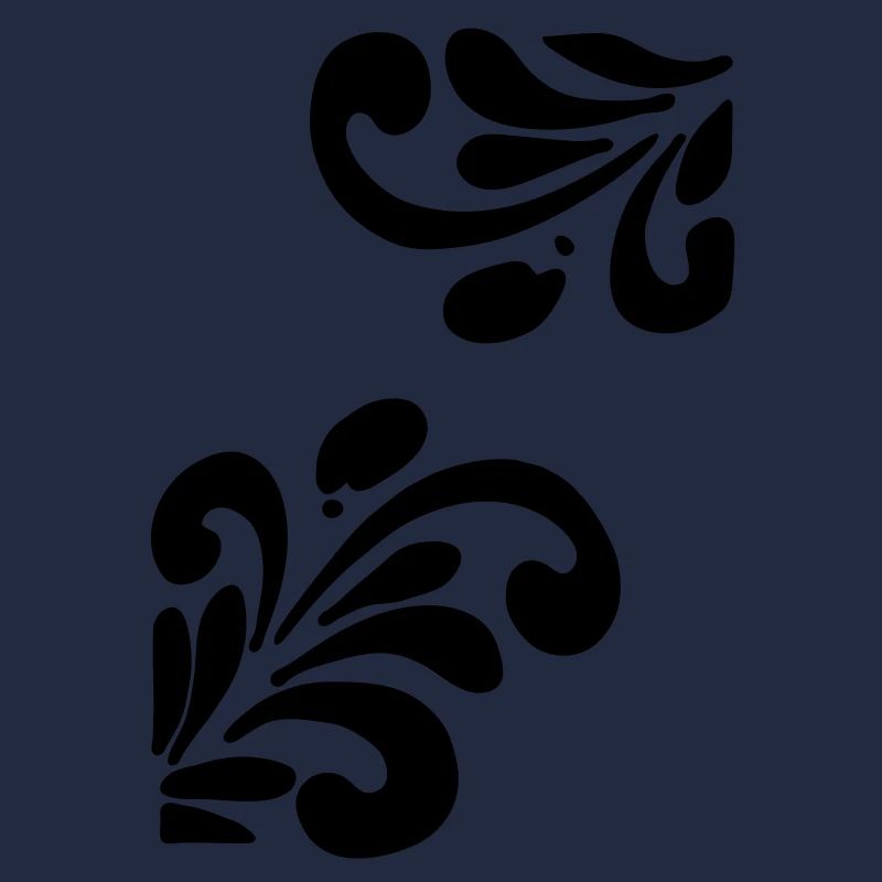 Bembeltattoo