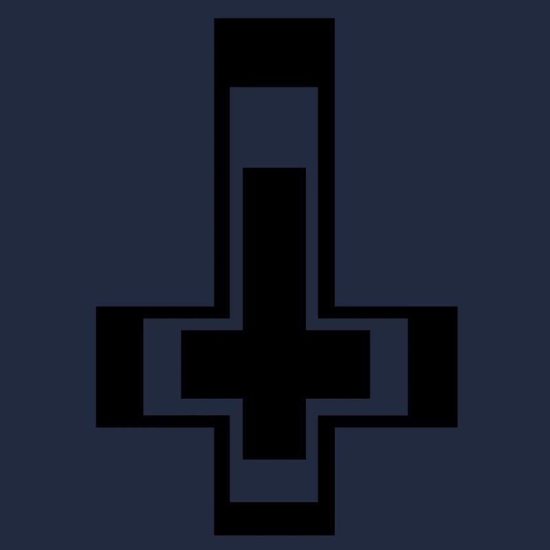 kreuz_2