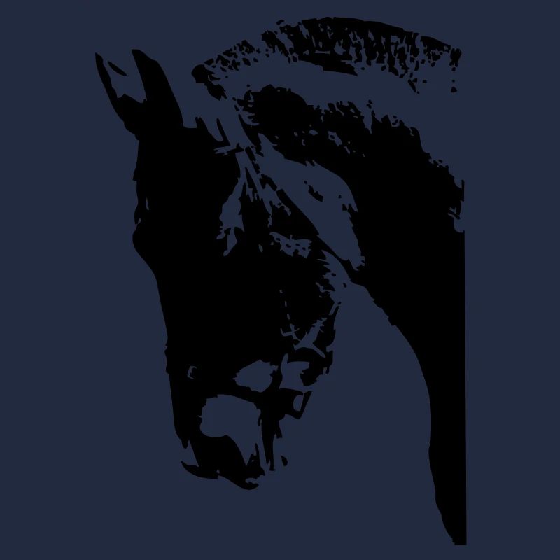 Pferd