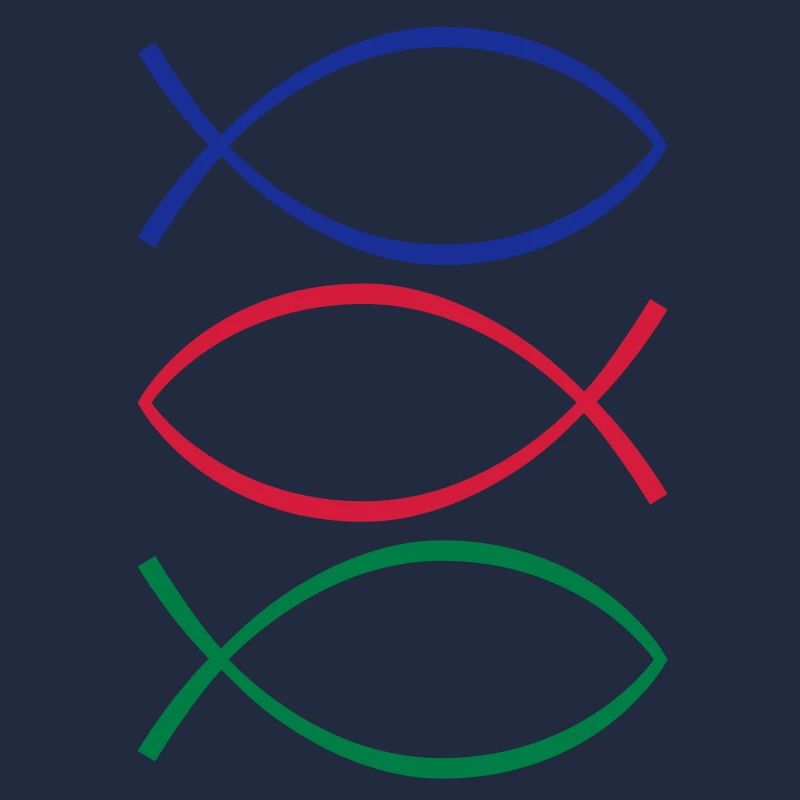 jesus_symbol_f3