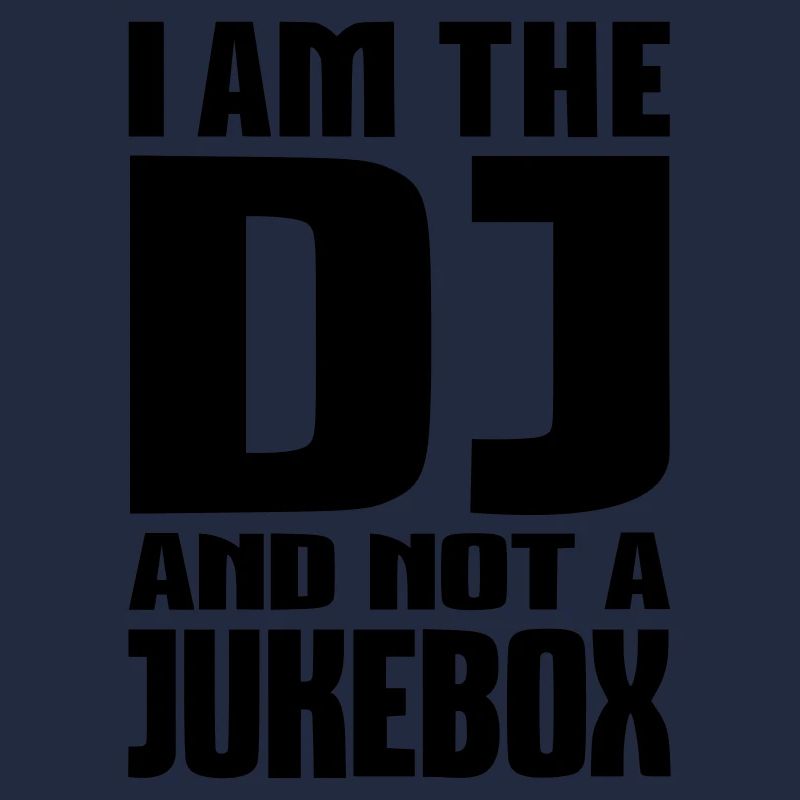 DJ Jukebox
