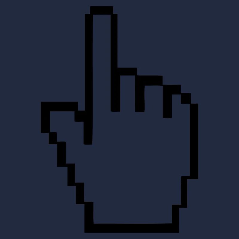 computer_hand