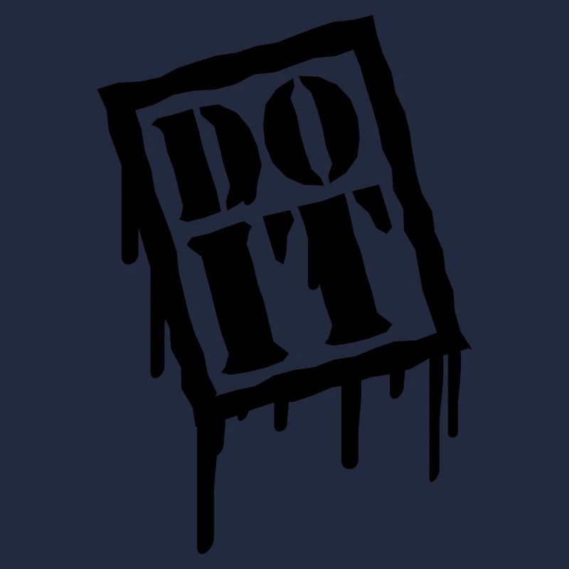 Do It