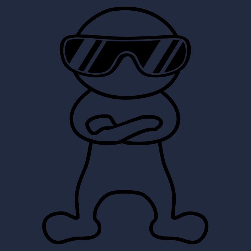 Cool