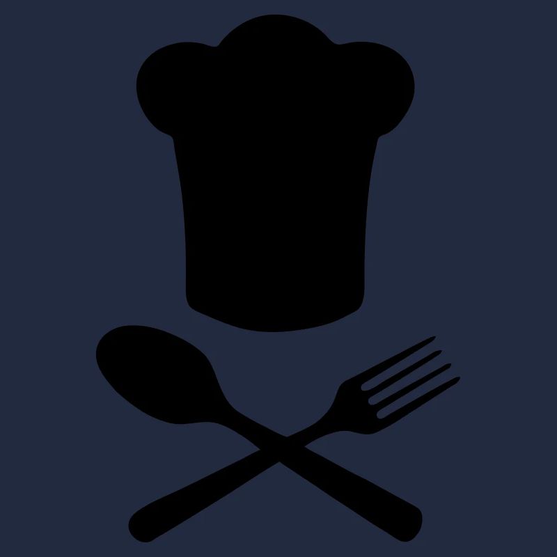 COOK CHEF