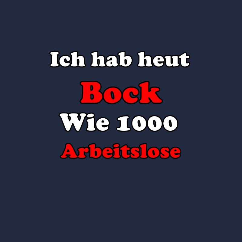 Arbeitslose