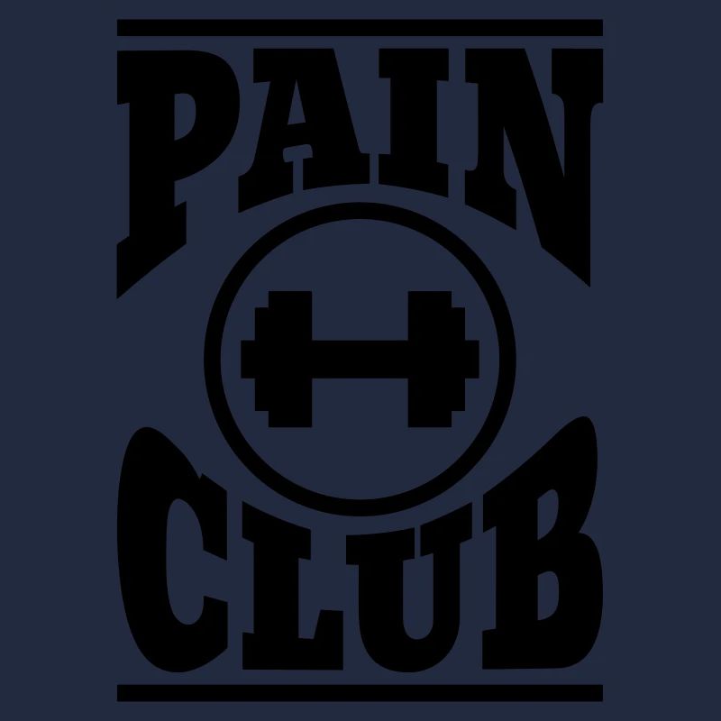 Fitnessstudio