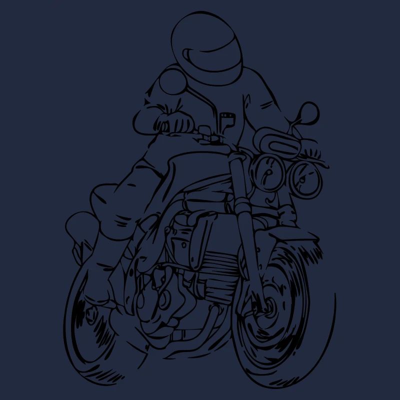 Speedy