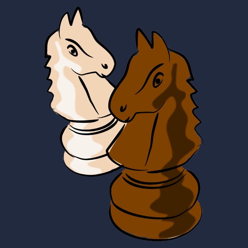 chess