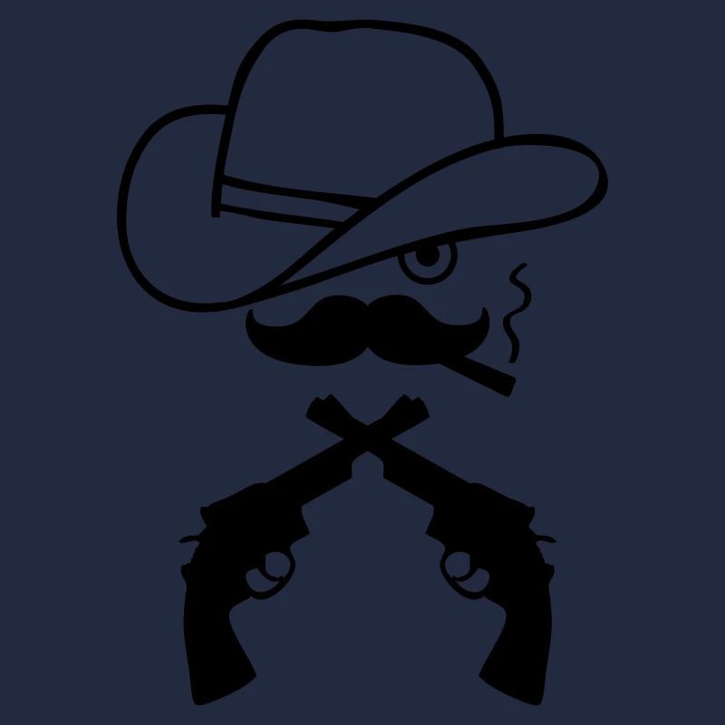 Cowboy