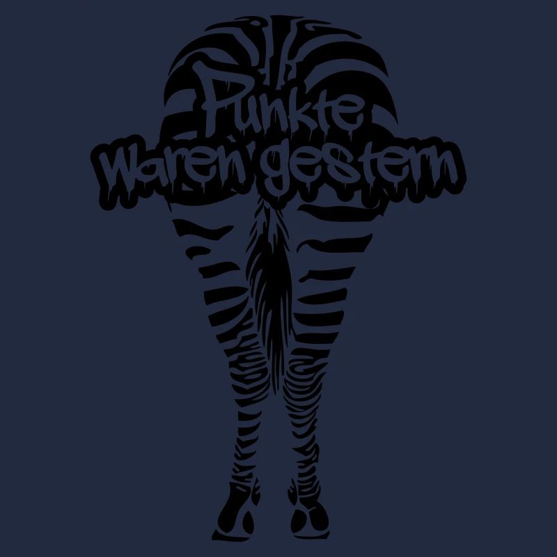 Zebrabi