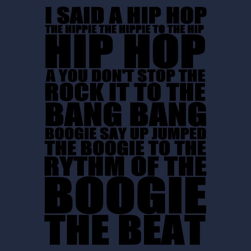hiphop_delight_2