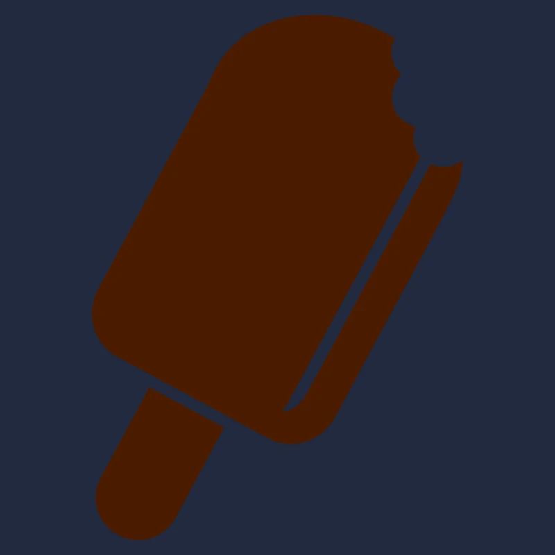 Eis