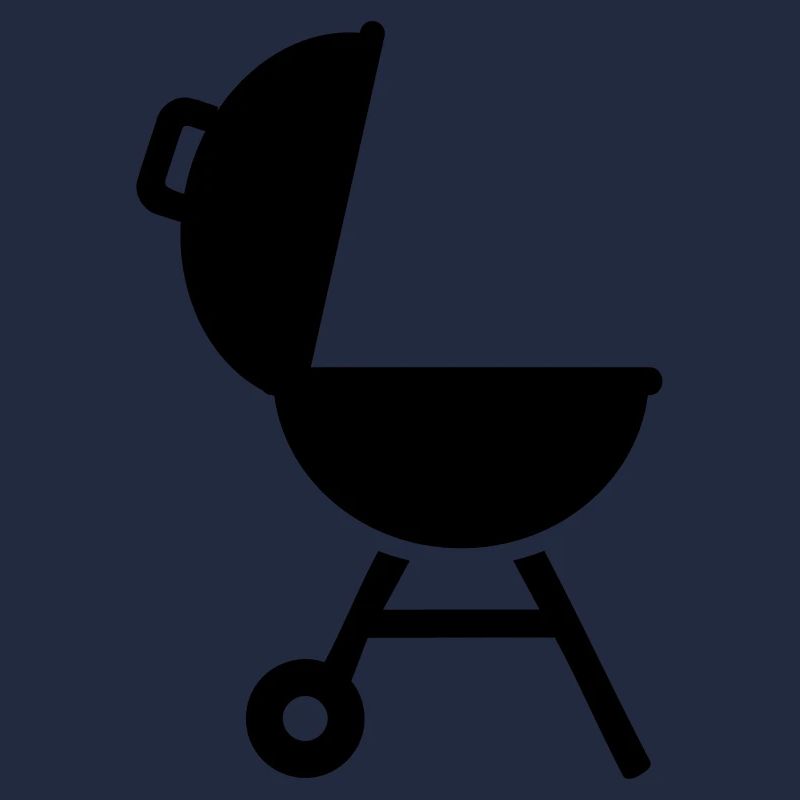 Grill