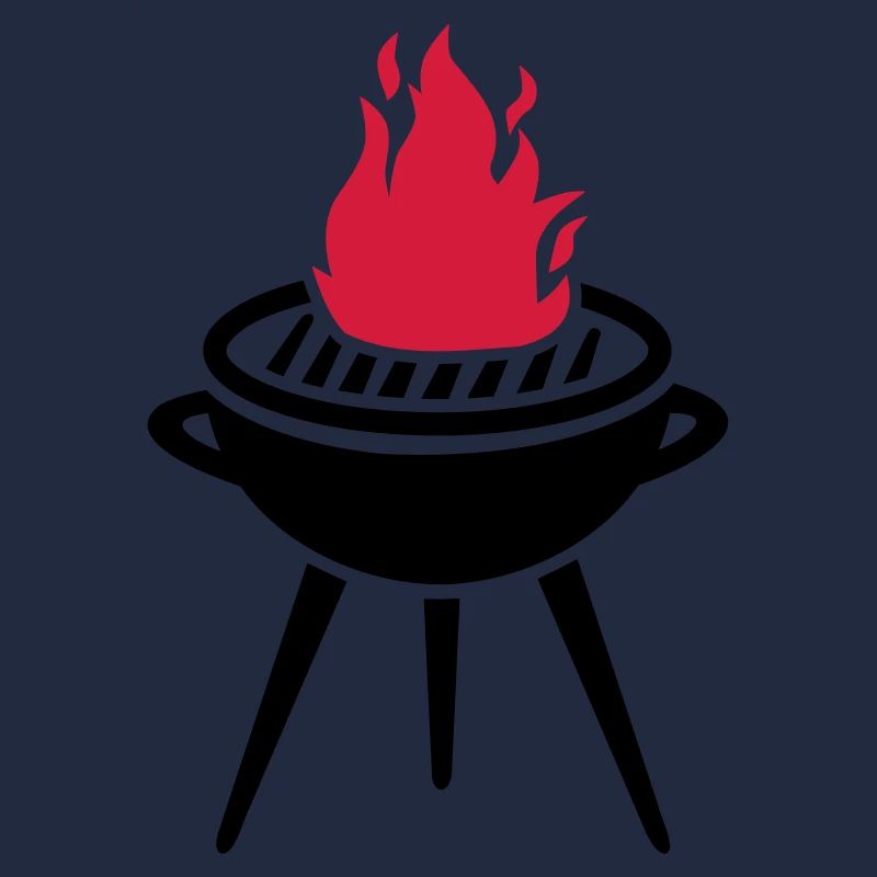 BBQ barbecue