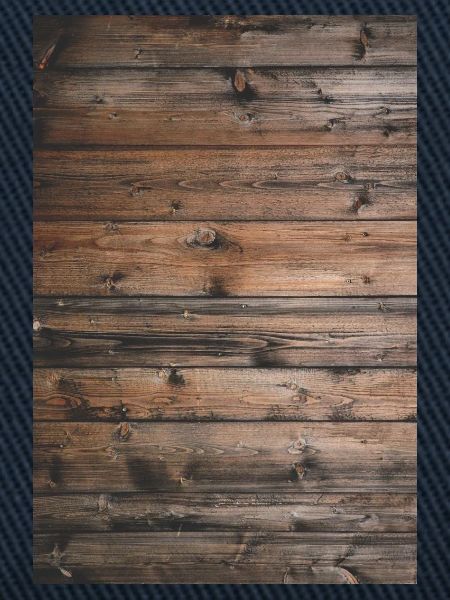 Holz