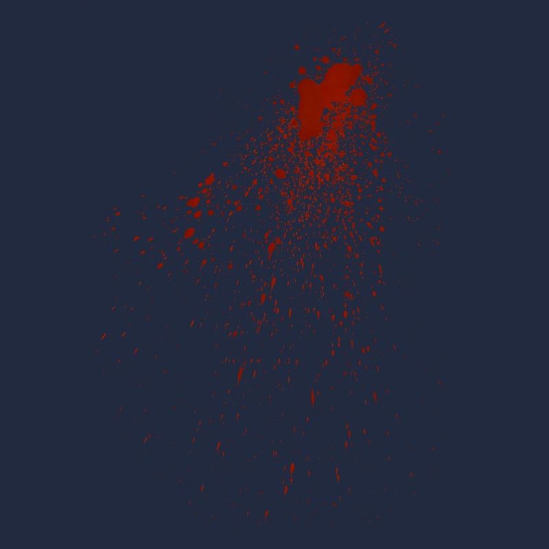 Blood