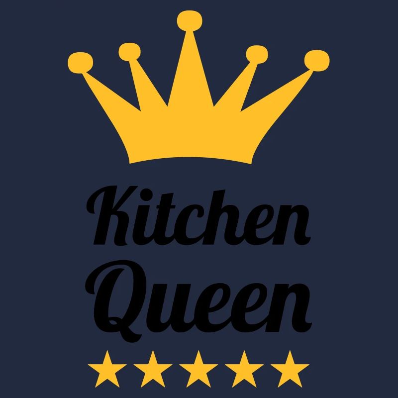 Kitchen Queen