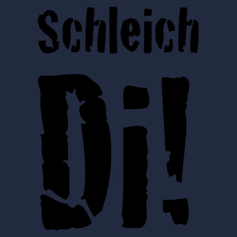 schleich di