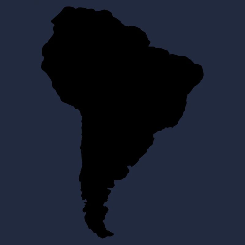 south_america_1
