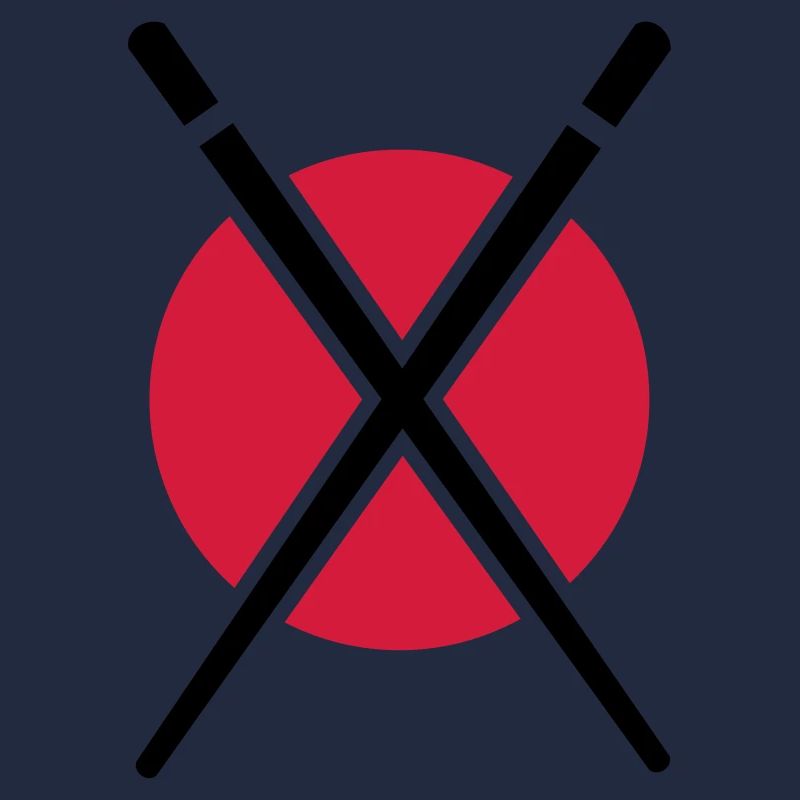 Japon