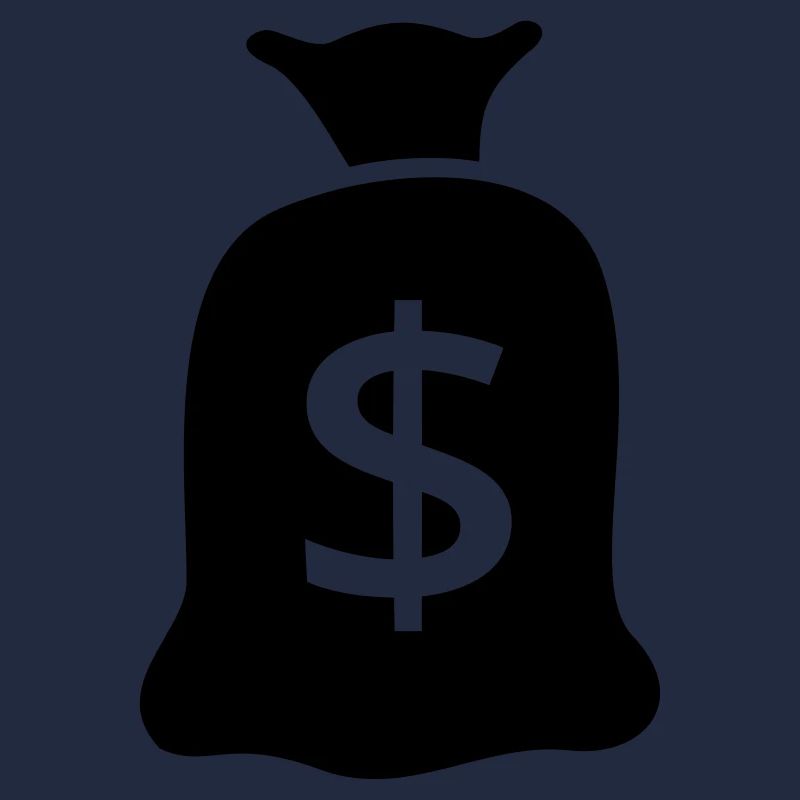 Millionnaire