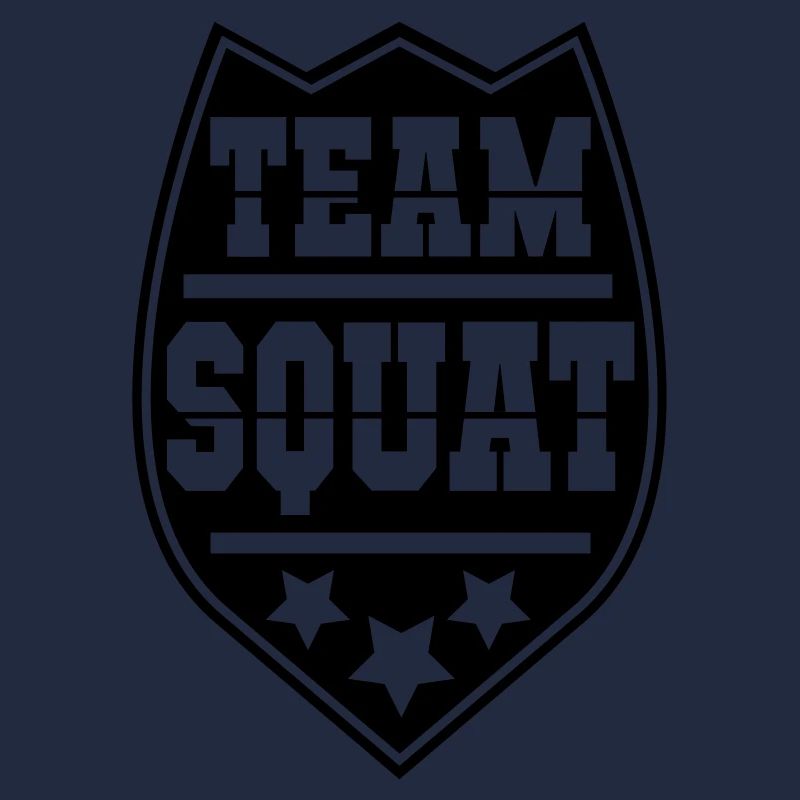 team_squat_3_1f