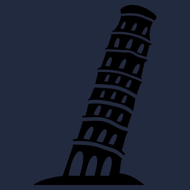 pisa_01