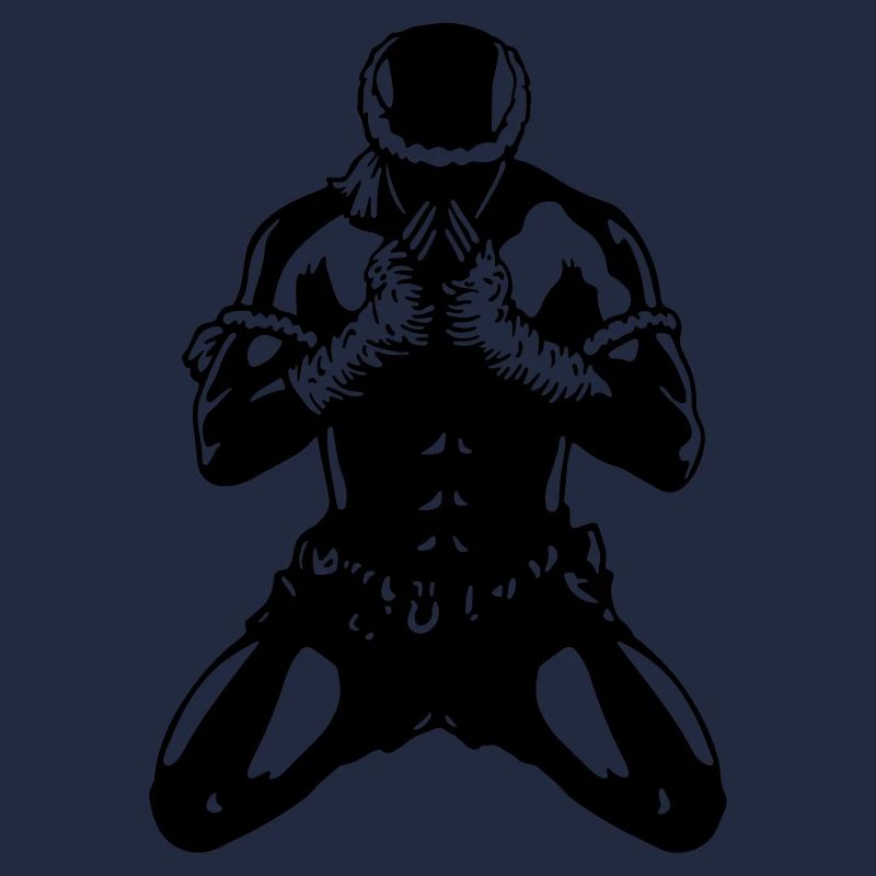 muay_thai_fighter04a