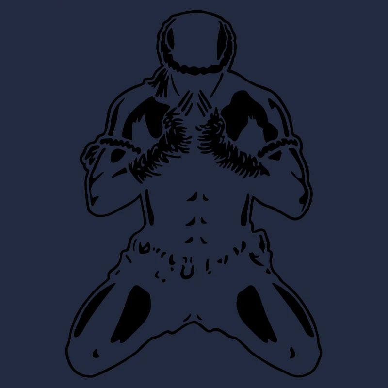 muay_thai_fighter04c