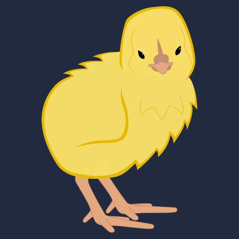 Küken
