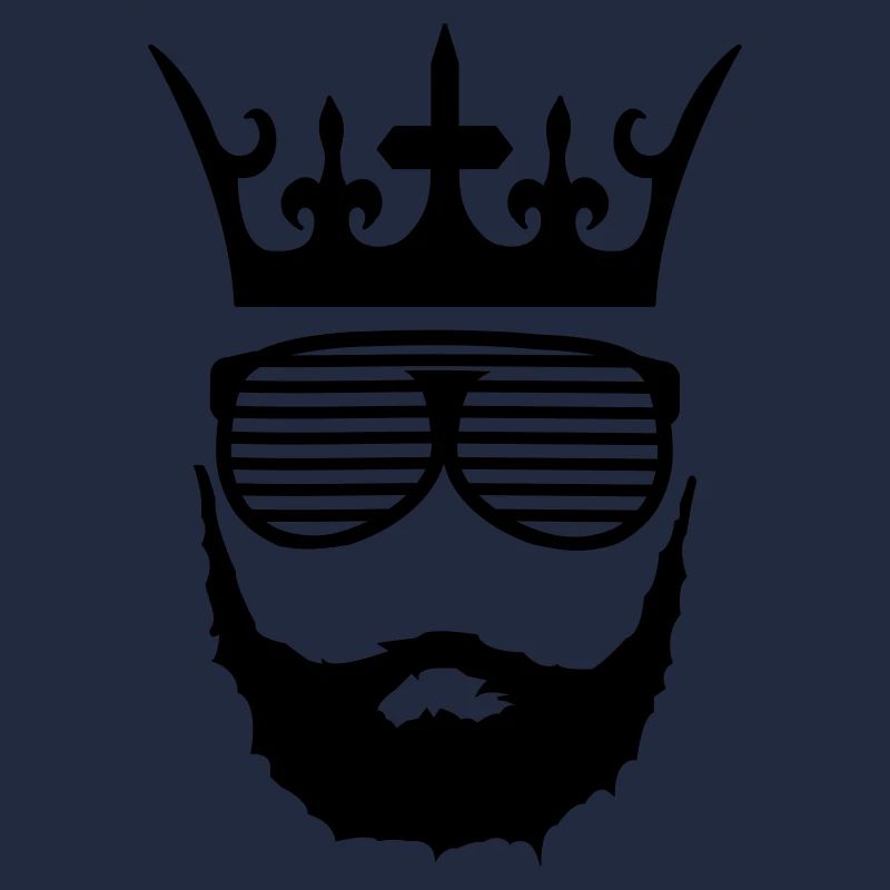 party_king