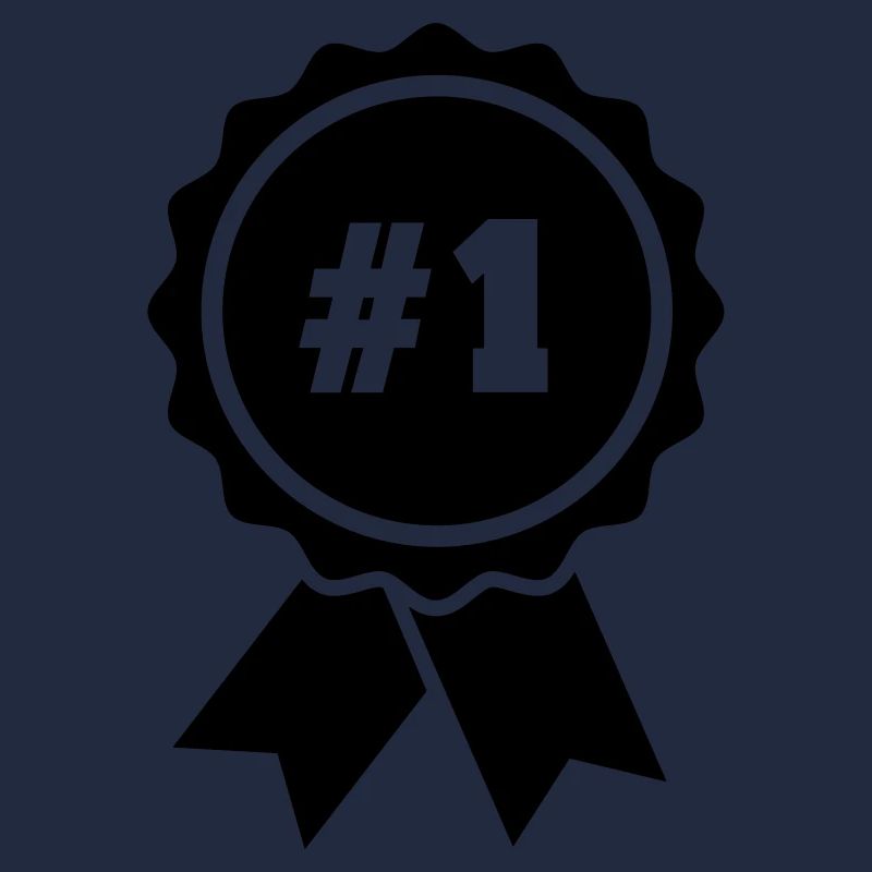 Medaille