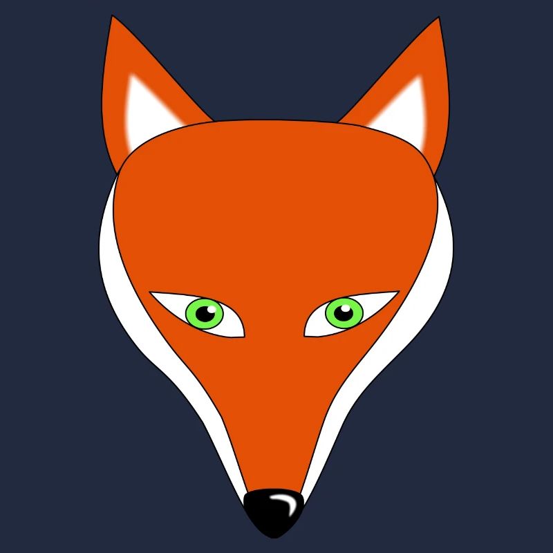 renard