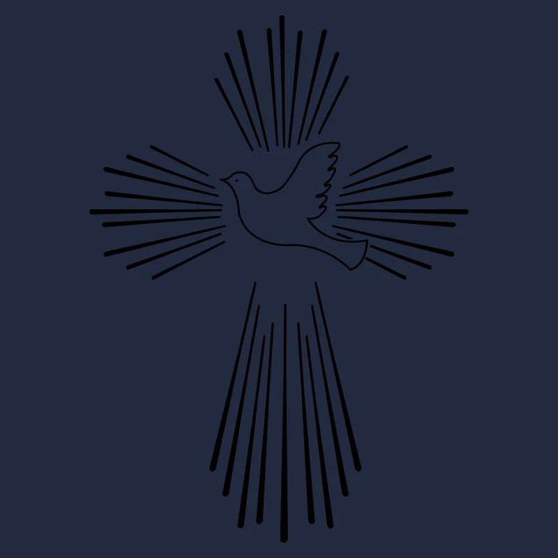 holy_ghost_01