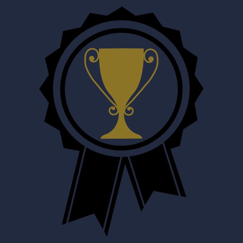 pokal_abzeichen_02