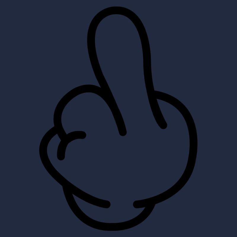 fuck_you_comic_01