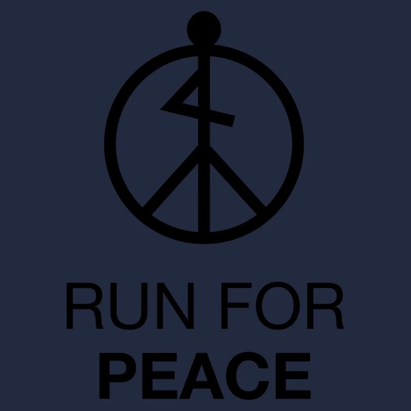 run_for_peace
