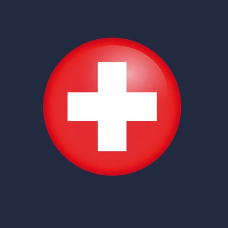 Schweiz