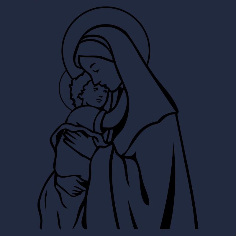 maria_jesus_01