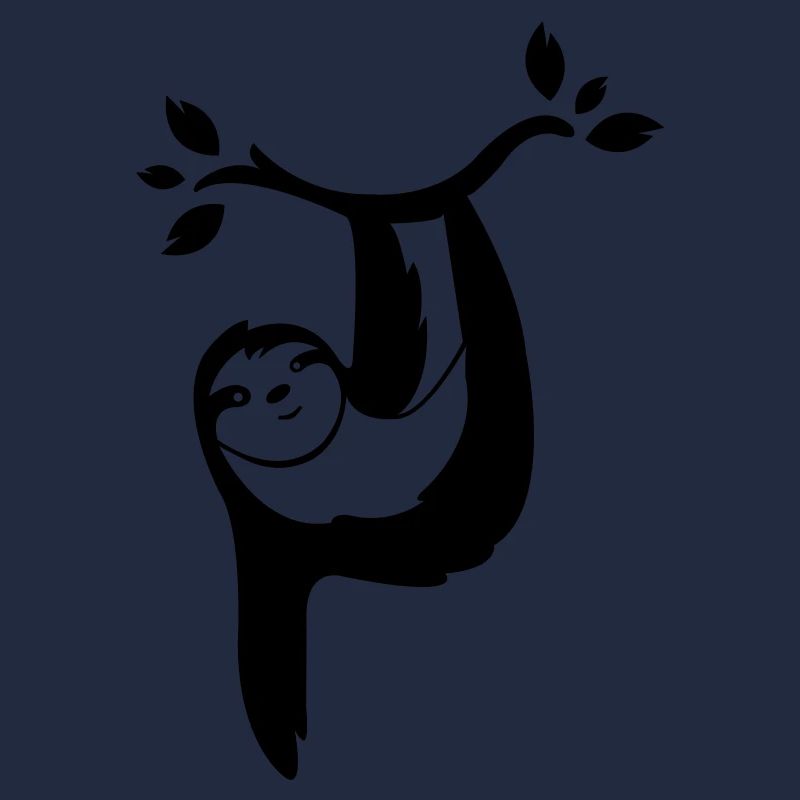 faultier_01