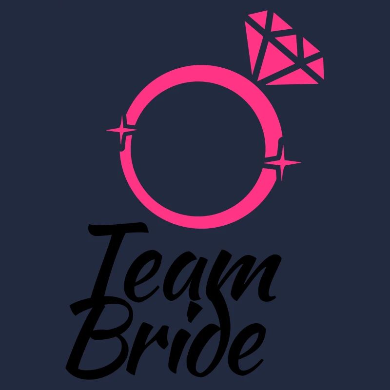 Junggesellen abschied