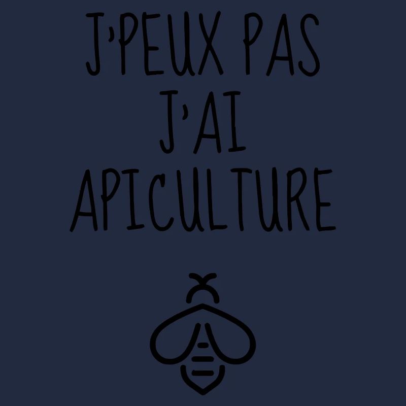 Beekeeping Beekeeper Bee Imker Apiculture