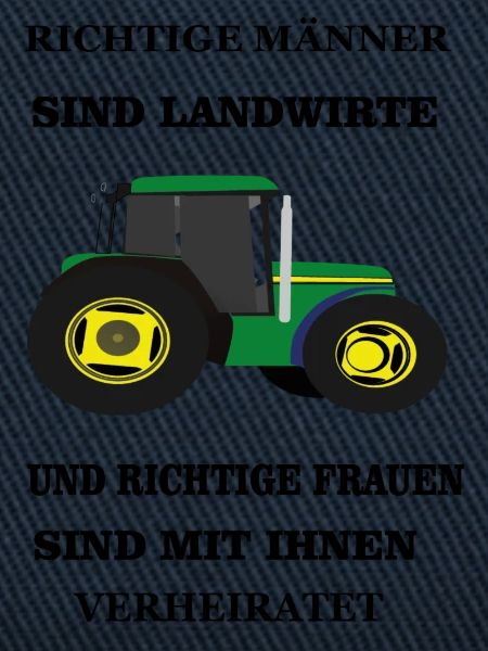landwirte