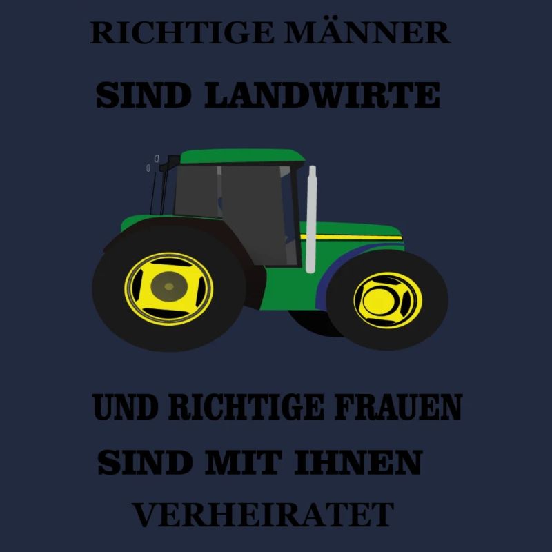 landwirte